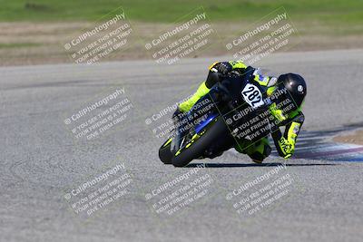 media/Feb-11-2023-CRA (Sat) [[d6933f9991]]/Races/Race 1/Cotton Corners/